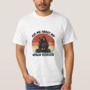 Search for asking tshirts Quotes