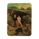 Search for daniel magnets Lions