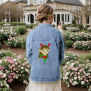 Search for dance jackets Cute