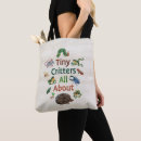 Search for eco friendly messages accessories Eric carle illustration