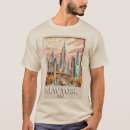 Search for city tshirts New york