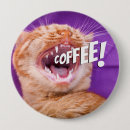 Search for caffeinated badges Lover