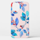 Search for berry iphone cases Background