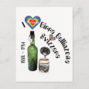 Search for bier cards invites Beer