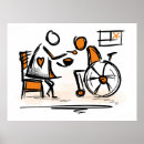 Search for nurses aide posters Certified nursing assistant