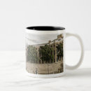 Search for lunatic mugs Asylum