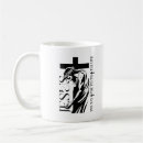 Search for way of life mugs Religious