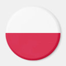 Search for poland magnets Patriotic