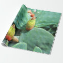 Search for fig wrapping paper Nature
