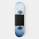 Search for reflective skateboards Mirror