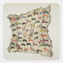 Search for shoshone stickers America