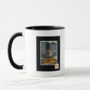 Search for firefox mugs I can has cheezburger