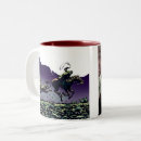 Search for savage mugs Horror