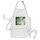 Search for jasmine home living Green leaves