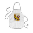Search for jacks aprons Cooking
