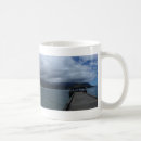 Search for hanalei bay mugs Kauai