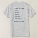 Search for integrity tshirts Honour
