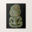 Search for maori puzzles New zealand
