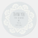 Search for doilies stickers Thank you