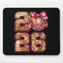Search for disco ball mousepads 2026