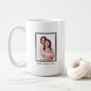 Search for modern instagram photo template mugs Kids