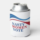 Search for nasty Political