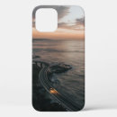 Search for water life iphone cases Vintage
