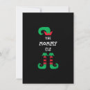 Search for elf christmas invitations Reindeer