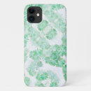 Search for turquoise flowers iphone cases Floral