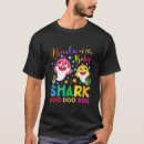 Search for abuela tshirts Shark