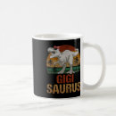 Search for grandma bear mugs Floral