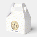 Search for 2nd birthday favour boxes Two the moon