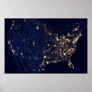 Search for infrared posters Nasa