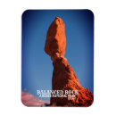 Search for balance magnets Travel