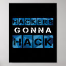 Search for software engineer posters Funny