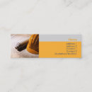 Search for contract business cards Architect
