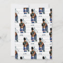 Search for bagpipes music cards Scotland