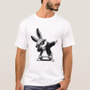 Search for hip hop bunny tshirts Egg