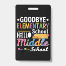 Search for good bye office supplies Graduation