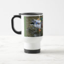 Search for mallard mugs Nature