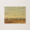 Search for john constable puzzles 1776 1837