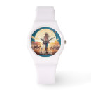 Search for horses watches Horse lover