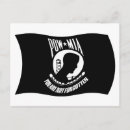 Search for mia postcards Flag