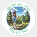 Search for appalachian stickers Nature