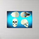 Search for angles canvas prints 3d