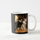 Search for tattoo mugs Vintage