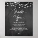 Search for charity donation sign wedding signs Contribution