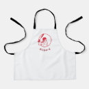 Search for cool aprons Sports