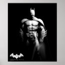 Search for dent art Dc comics