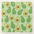 Search for vegan barware Green